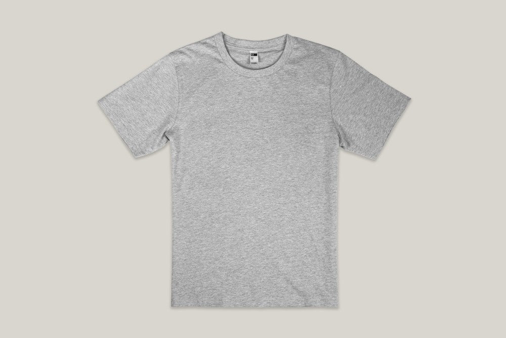 1011 - Diva Tee - UNBRANDED