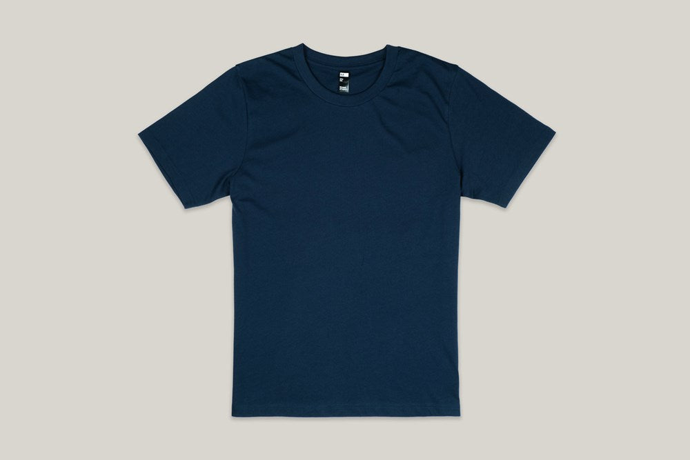 1011 - Diva Tee - UNBRANDED