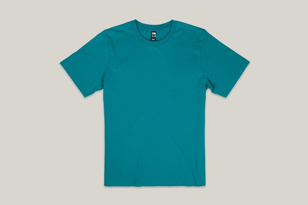 1011 - Diva Tee - UNBRANDED