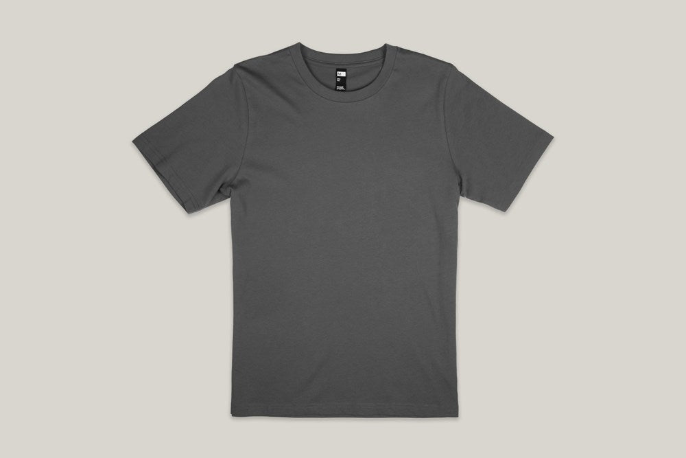 1011 - Diva Tee - UNBRANDED