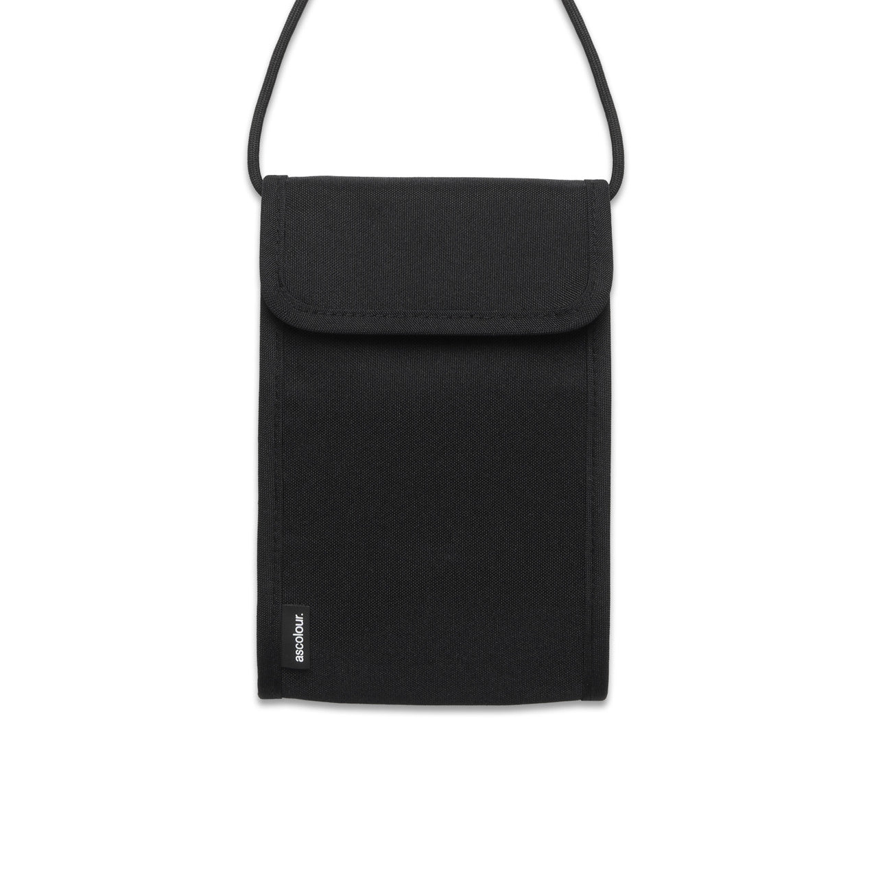 1011 - Recycled Phone Bag | 1011 - UNBRANDED