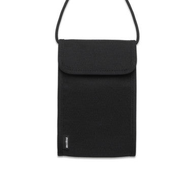 1011 - Recycled Phone Bag | 1011 - UNBRANDED