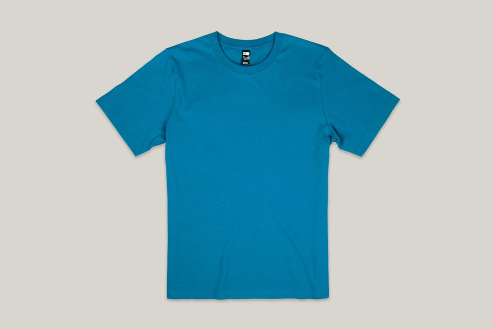 1011 - Diva Tee - UNBRANDED