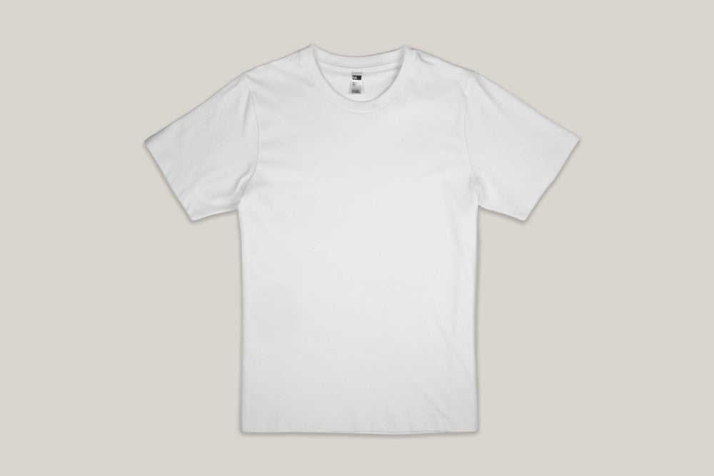 1011 - Diva Tee - UNBRANDED