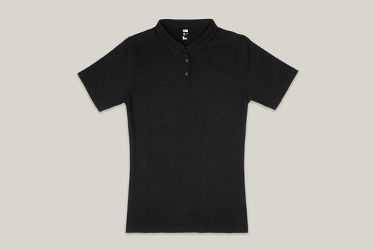 1012 - Kate Polo - UNBRANDED