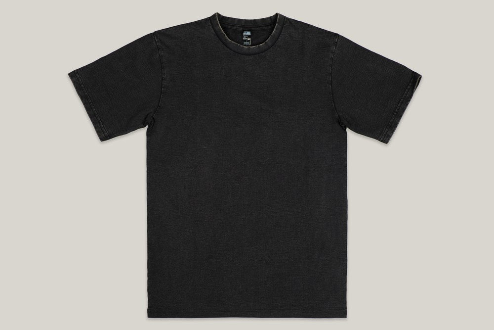 1013 - Legend Tee - UNBRANDED