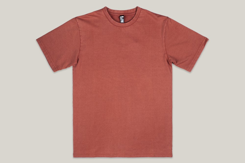 1013 - Legend Tee - UNBRANDED
