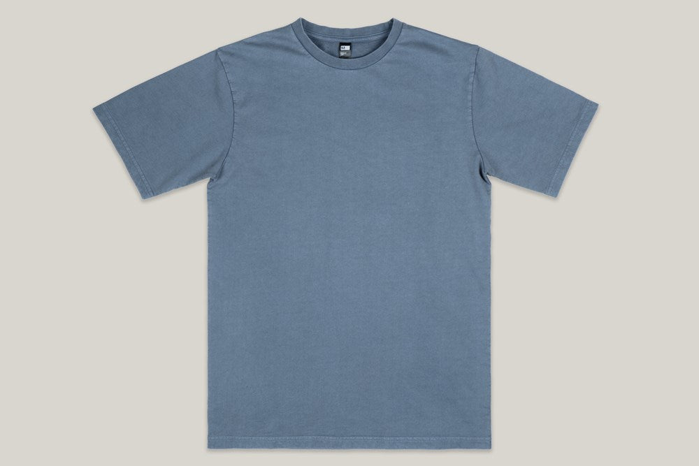 1013 - Legend Tee - UNBRANDED