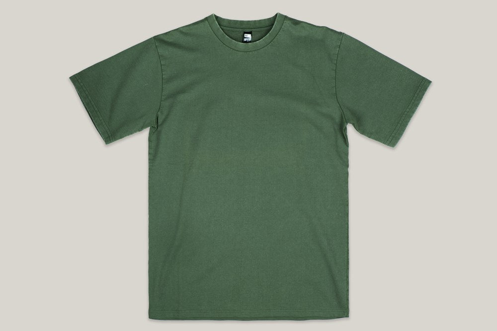 1013 - Legend Tee - UNBRANDED