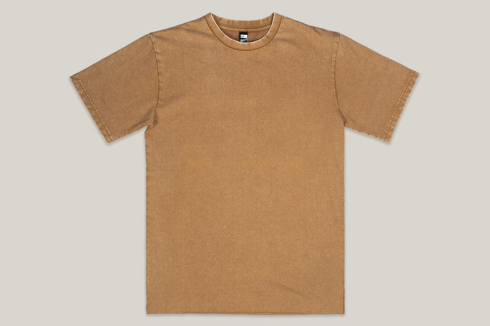 1013 - Legend Tee - UNBRANDED