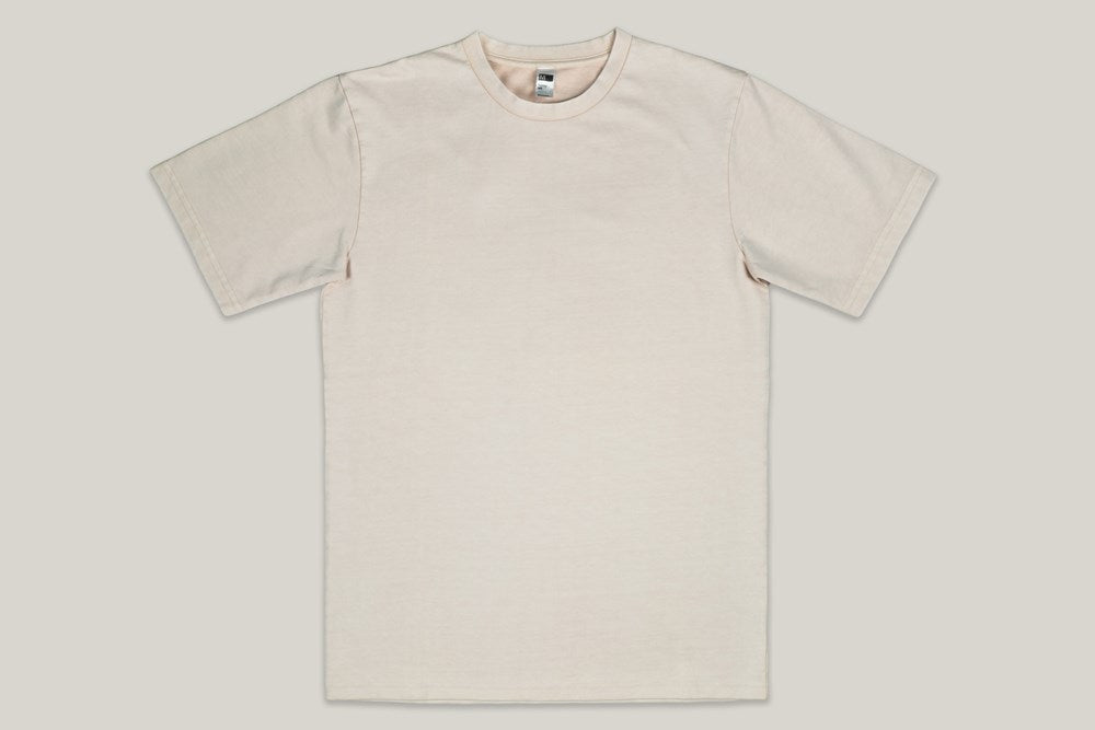 1013 - Legend Tee - UNBRANDED