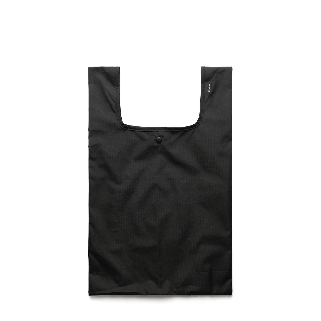 1021 - Grocery Bag | 1021 - UNBRANDED