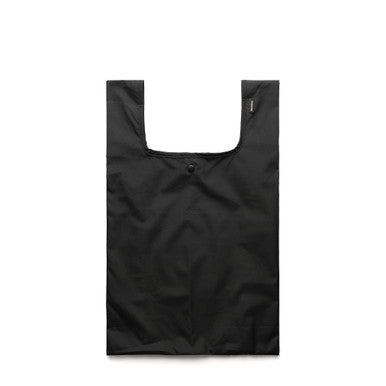 1021 - Grocery Bag | 1021 - UNBRANDED