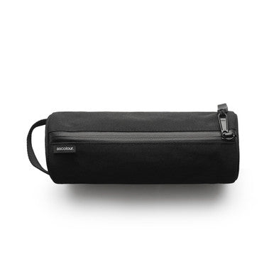 1023 - Recycled Stationery Bag | 1023 - UNBRANDED