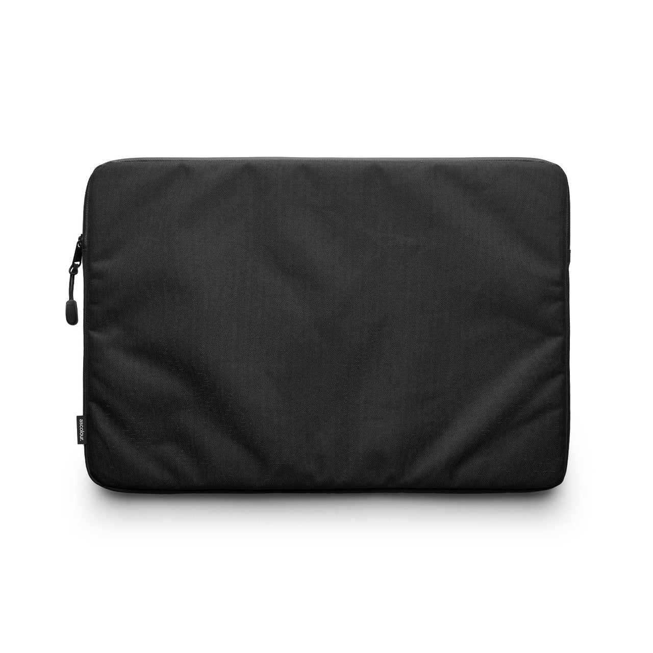 1024 - Recycled Laptop Sleeve | 1024 - UNBRANDED