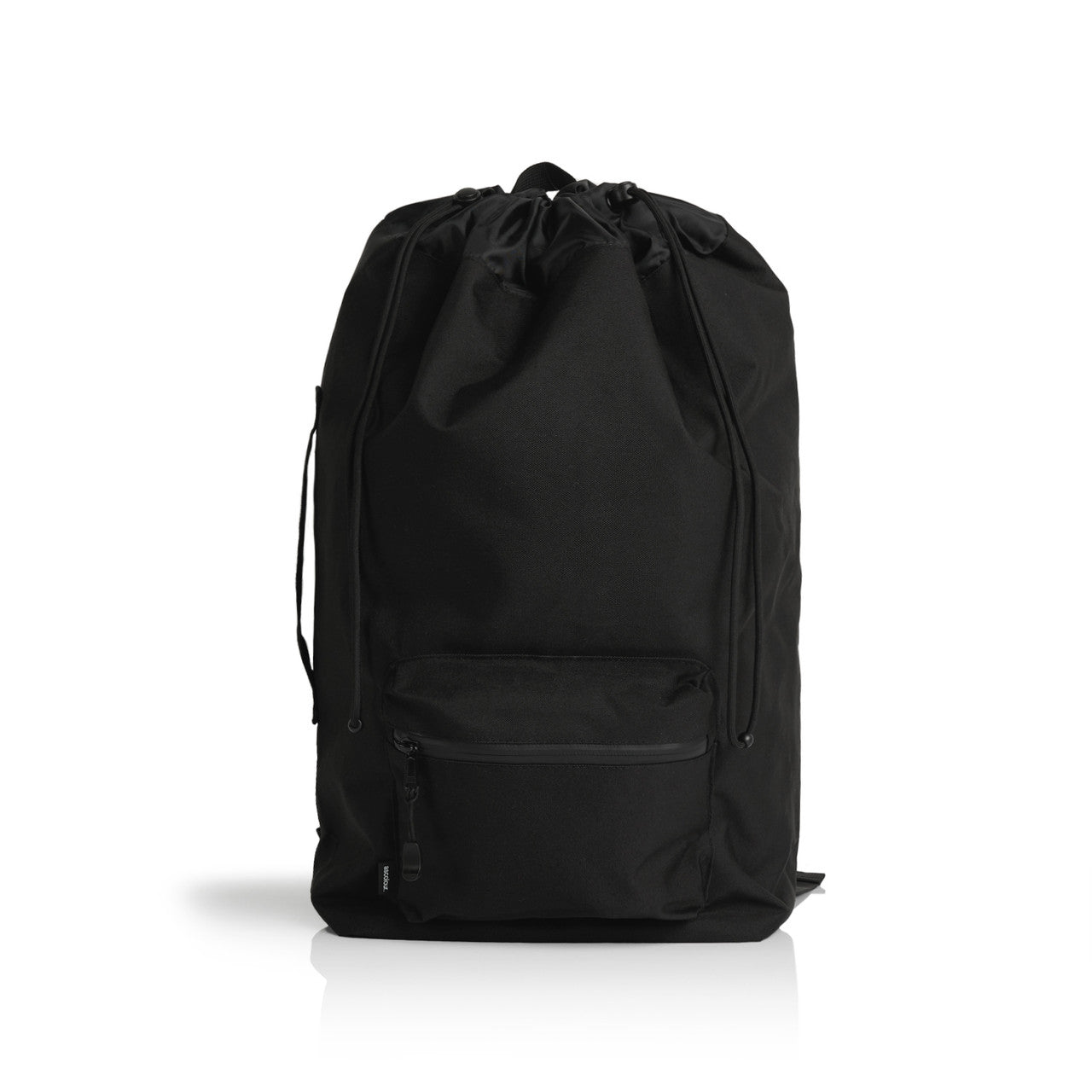 1028 - Recycled Rucksack | 1028 - UNBRANDED