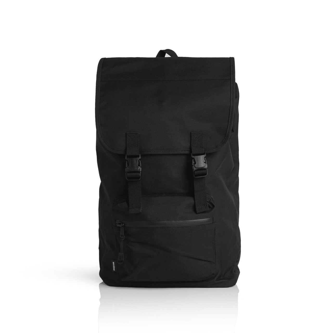 1029 - Recycled Field Backpack | 1029 - UNBRANDED