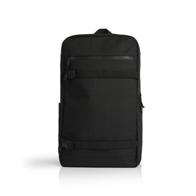1031 - Recycled Strap Backpack | 1031 - UNBRANDED