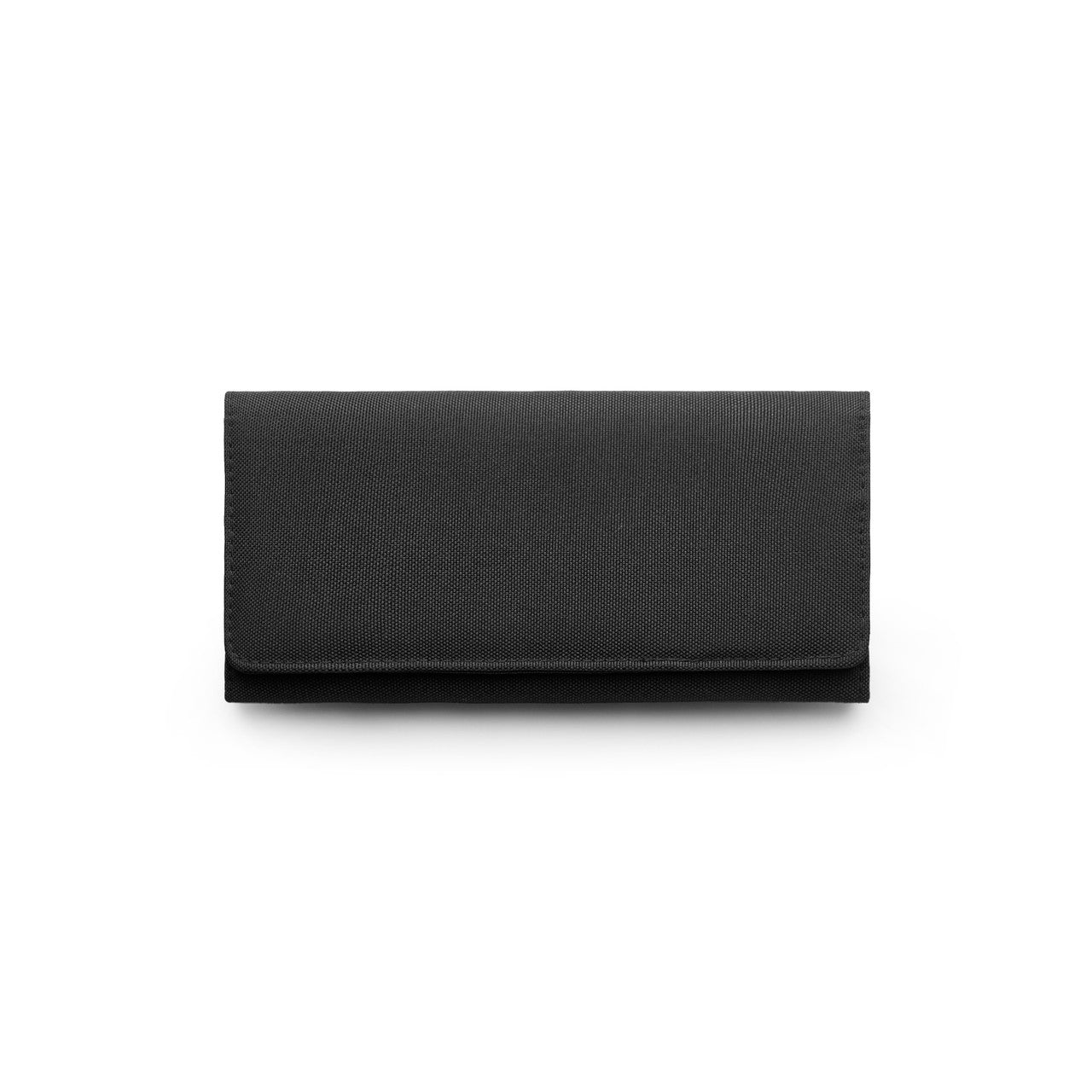1034 - Recycled Long Wallet | 1034 - UNBRANDED