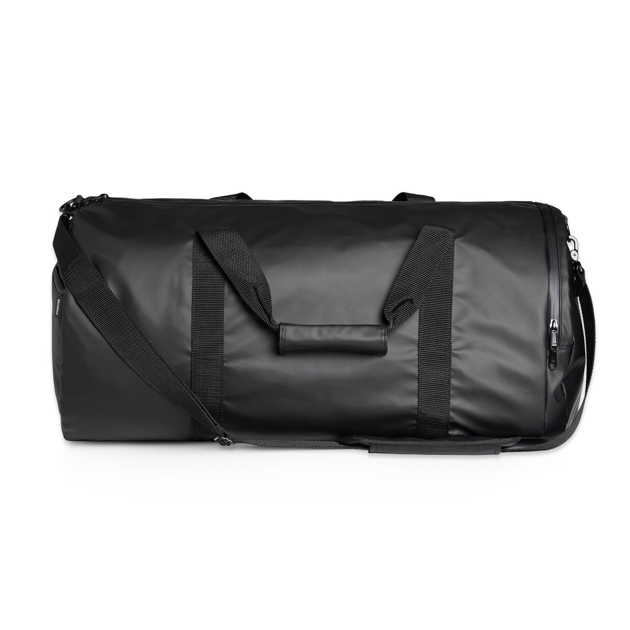 1036 - Rain Duffel Bag | 1036 - UNBRANDED