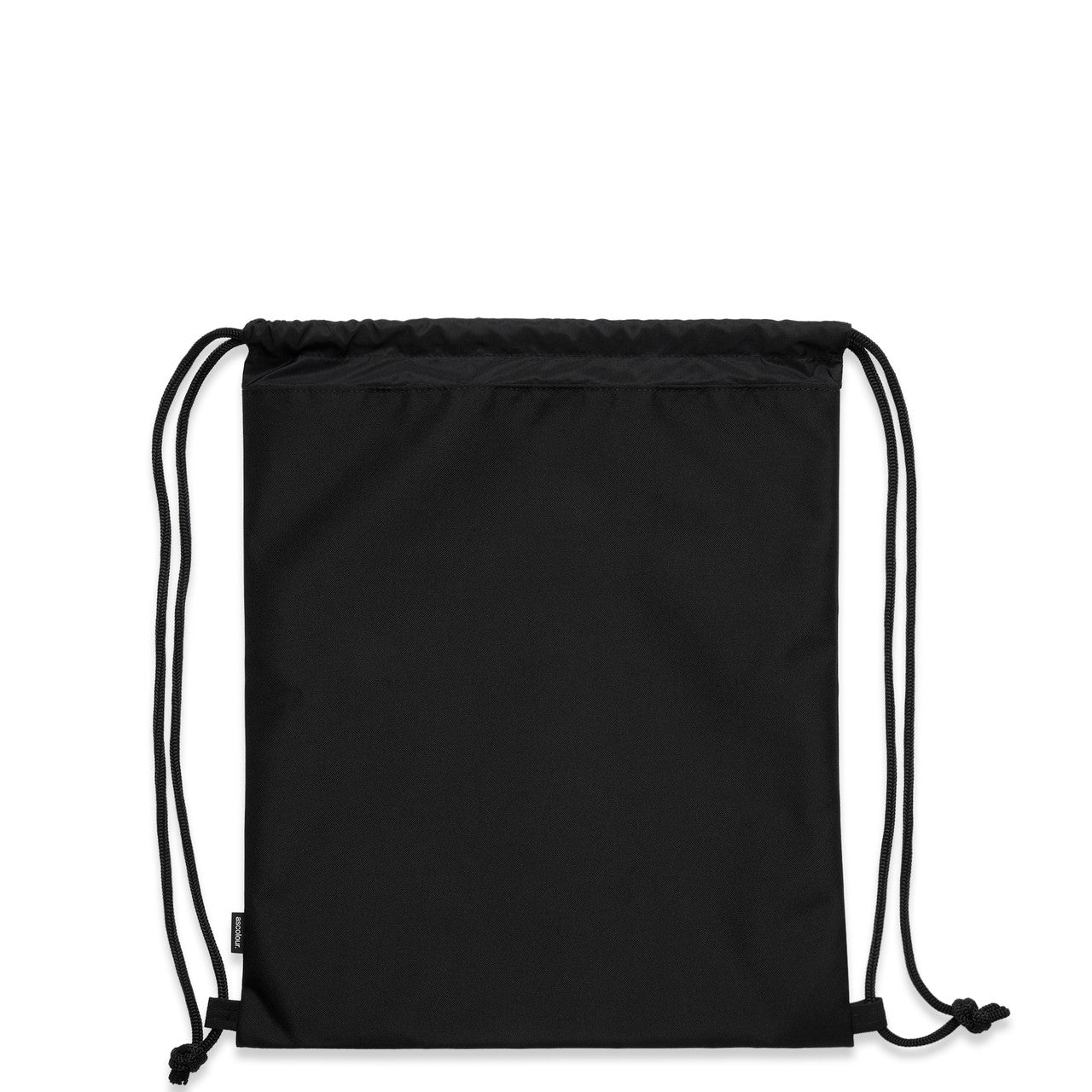 1037 - Recycled Gear Bag | 1037 - UNBRANDED