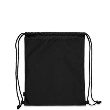 1037 - Recycled Gear Bag | 1037 - UNBRANDED