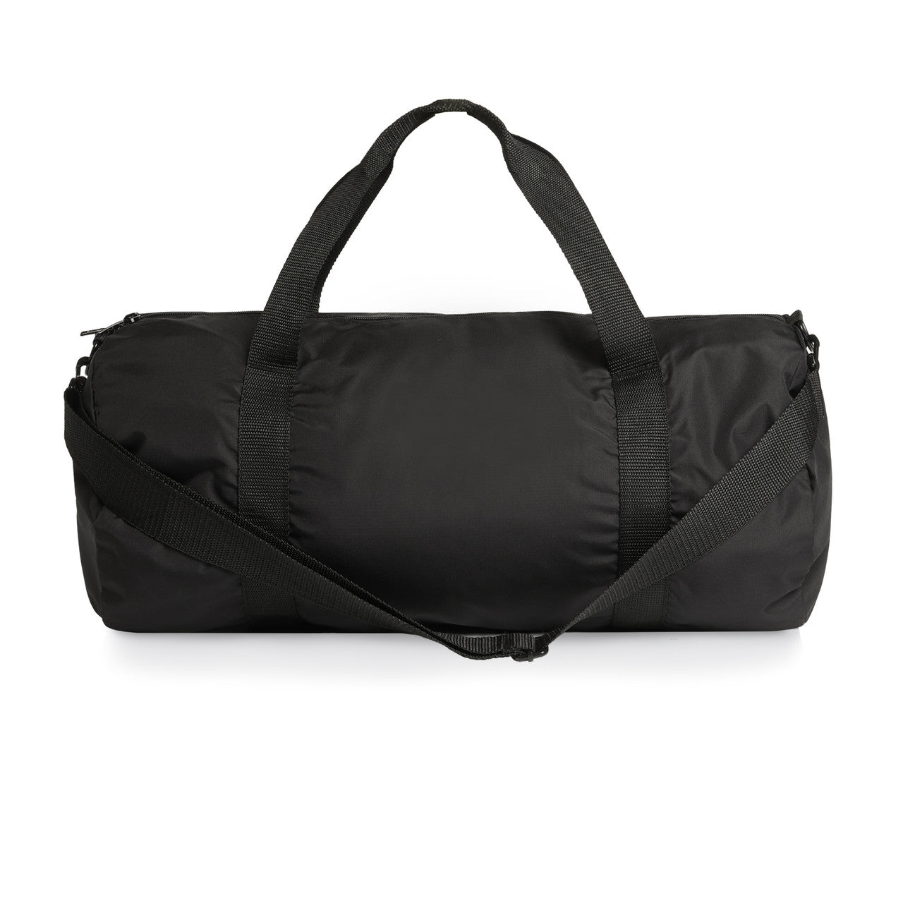 1038 - Recycled Light Duffel Bag | 1038 - UNBRANDED