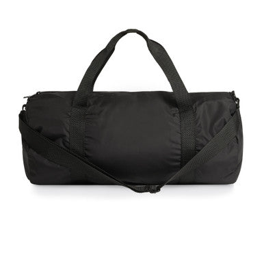 1038 - Recycled Light Duffel Bag | 1038 - UNBRANDED