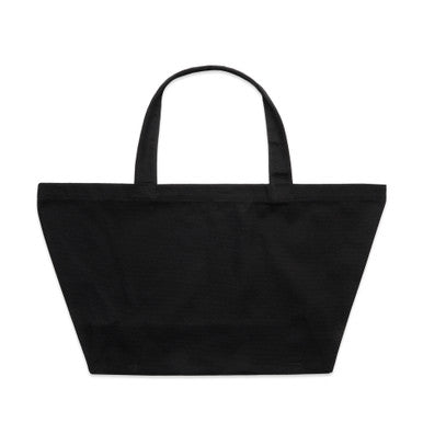1040 - Oversized Tote Bag | 1040 - UNBRANDED