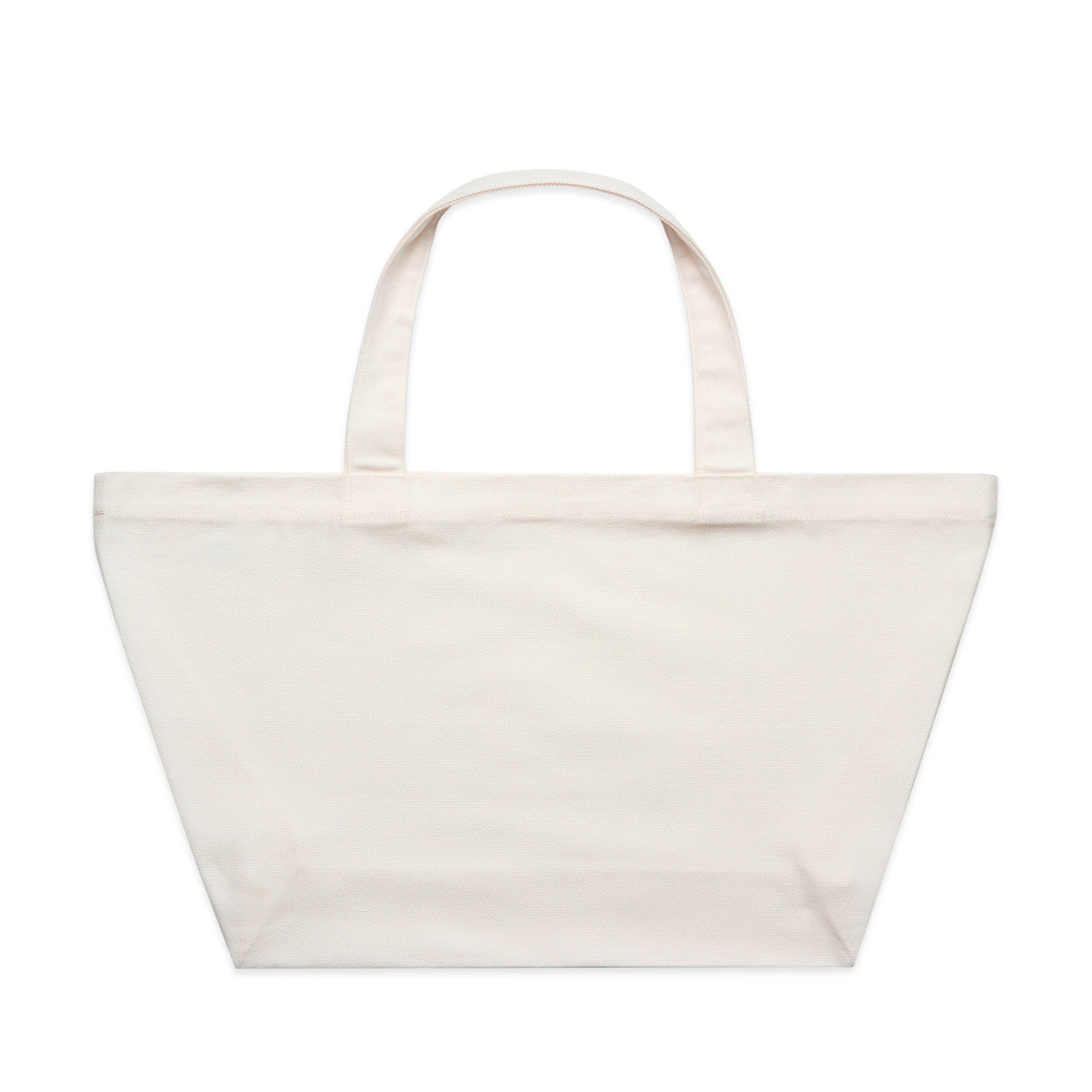1040 - Oversized Tote Bag | 1040 - UNBRANDED