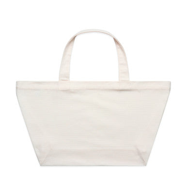 1040 - Oversized Tote Bag | 1040 - UNBRANDED