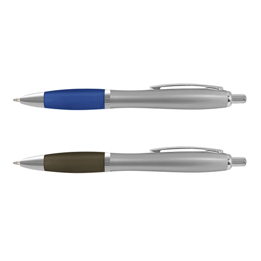 Vistro Pen - Classic - BLACK INK