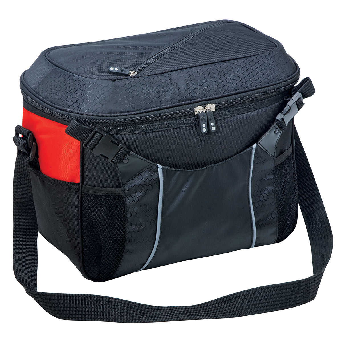 1061 - Jump Access  Cooler - UNBRANDED