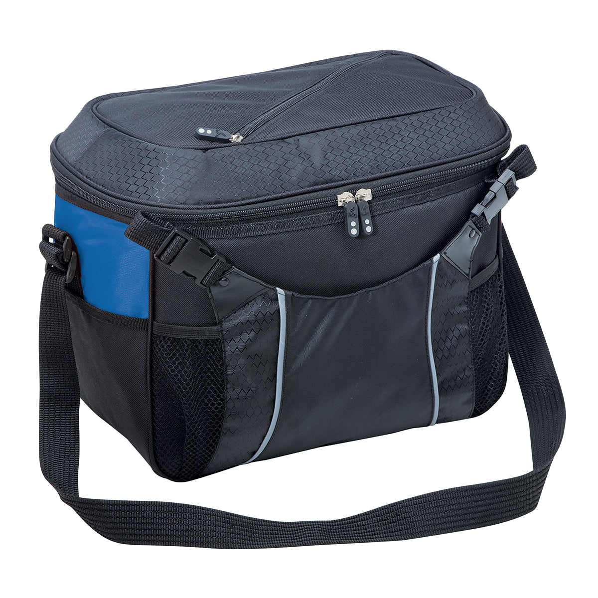 1061 - Jump Access  Cooler - UNBRANDED