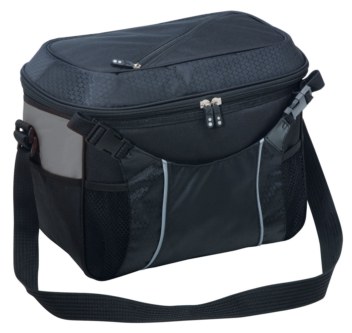 1061 - Jump Access  Cooler - UNBRANDED