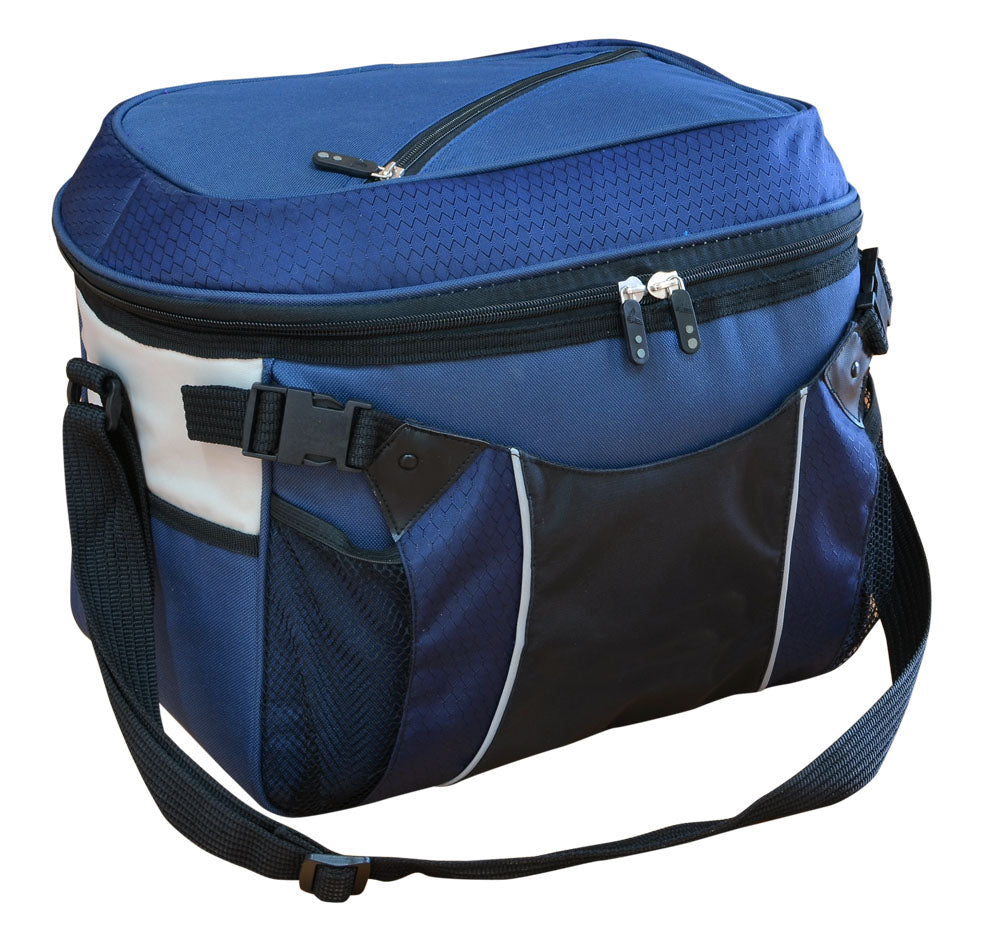 1061 - Jump Access  Cooler - UNBRANDED