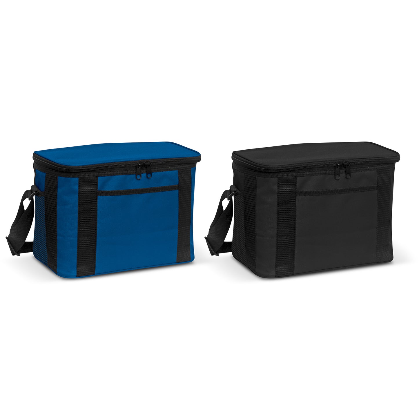 107667 - Tundra Cooler Bag - BRANDED