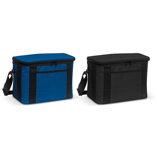 107667 - Tundra Cooler Bag - BRANDED