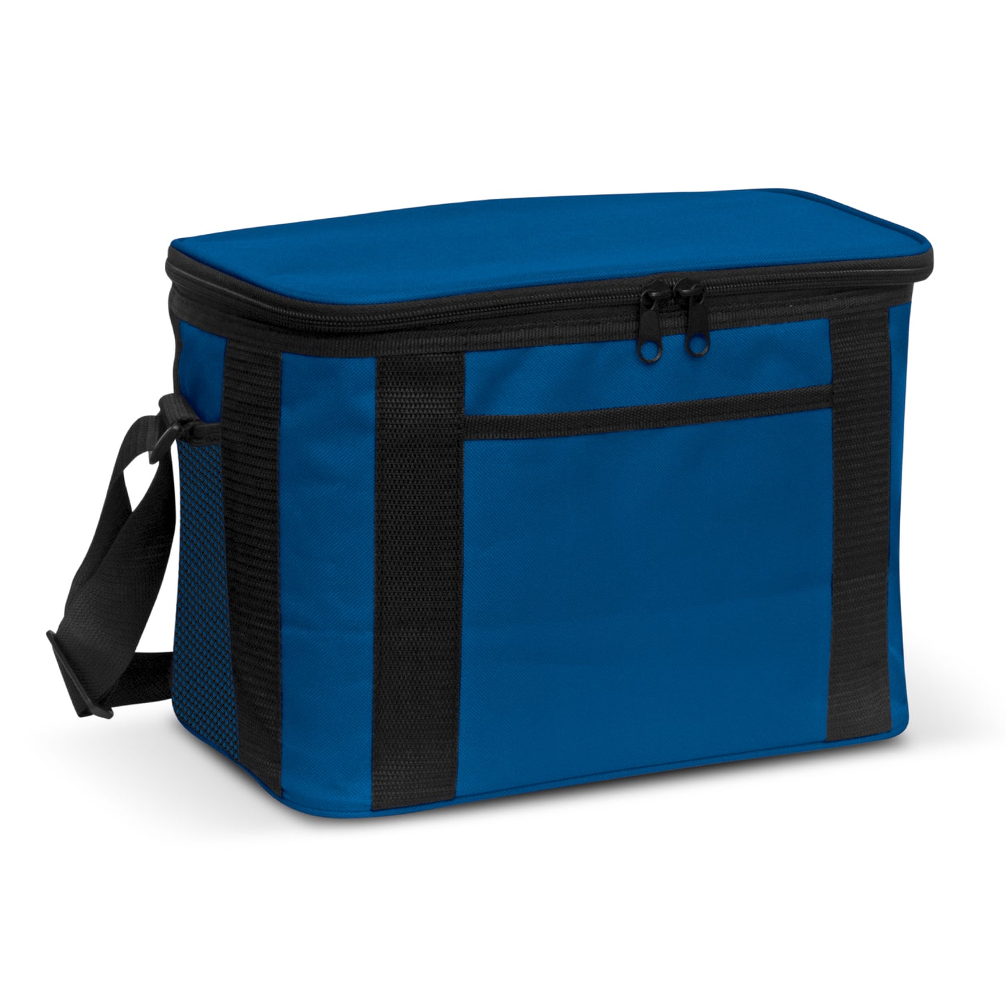 107667 - Tundra Cooler Bag - BRANDED