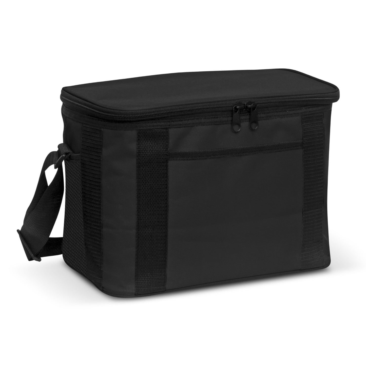 107667 - Tundra Cooler Bag - BRANDED