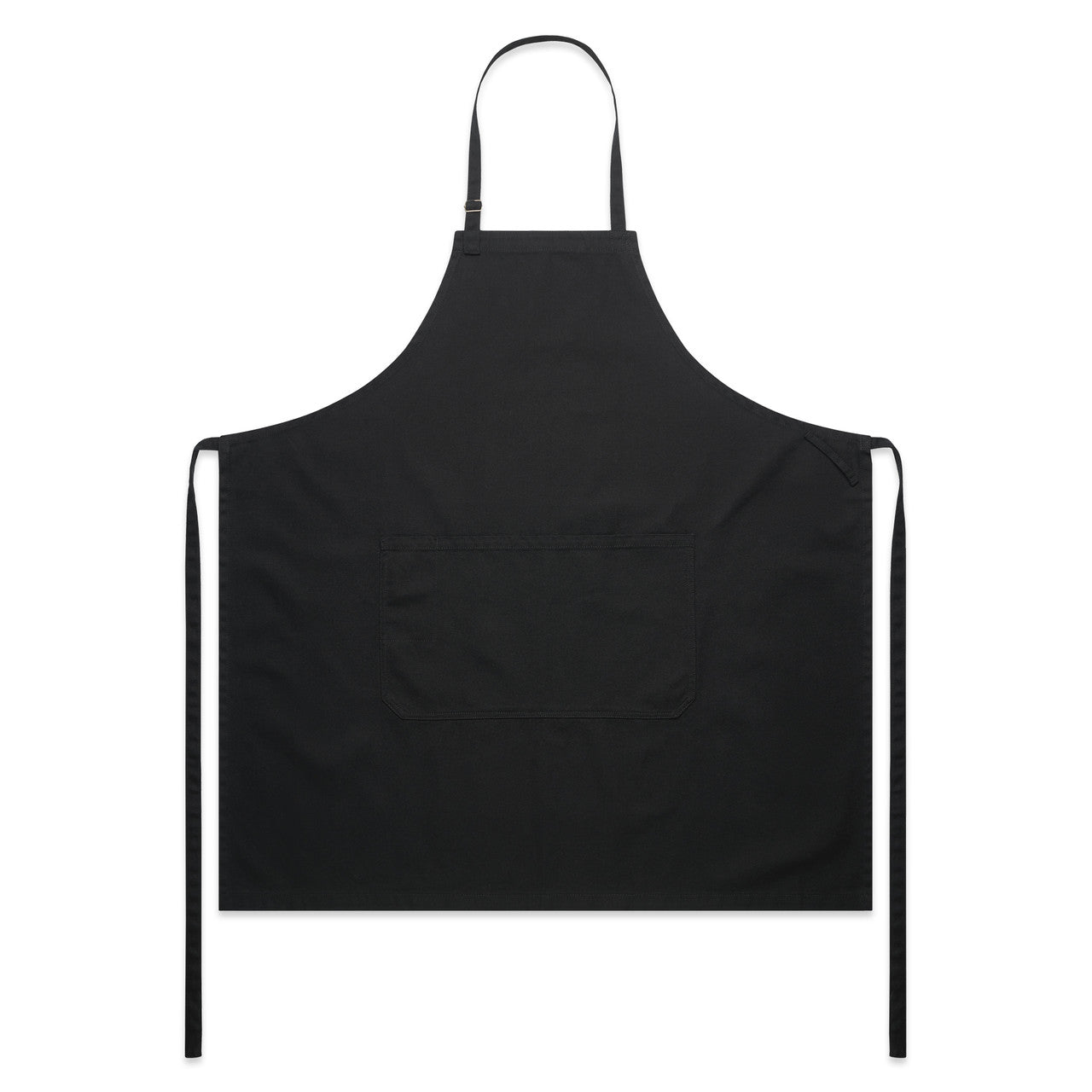 1080 - Canvas Apron | 1080 - UNBRANDED