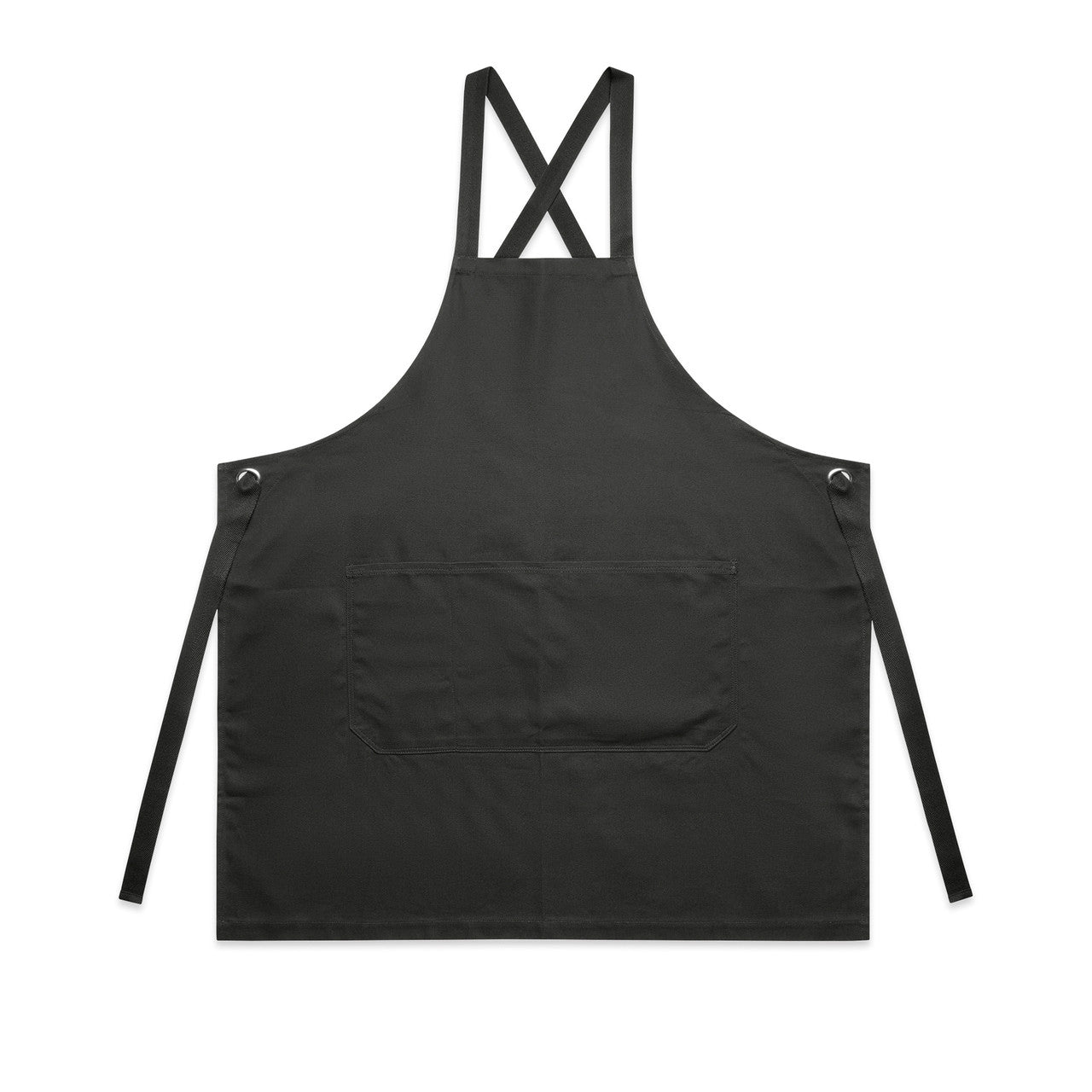 1082 - Carrie Apron | 1082 - UNBRANDED