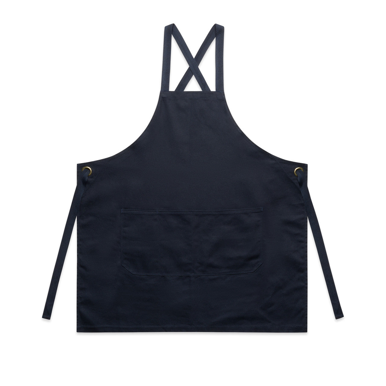 1082 - Carrie Apron | 1082 - UNBRANDED