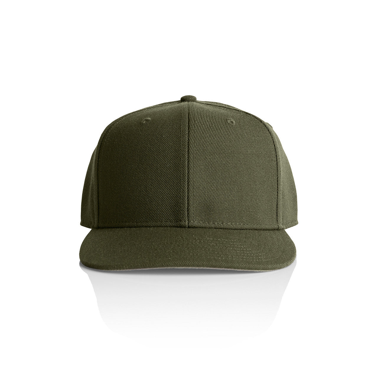 1100 - Stock Cap | 1100 - UNBRANDED