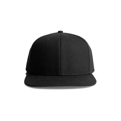 1100 - Stock Cap | 1100 - UNBRANDED
