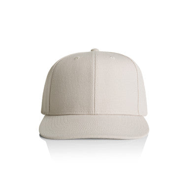 1100 - Stock Cap | 1100 - UNBRANDED