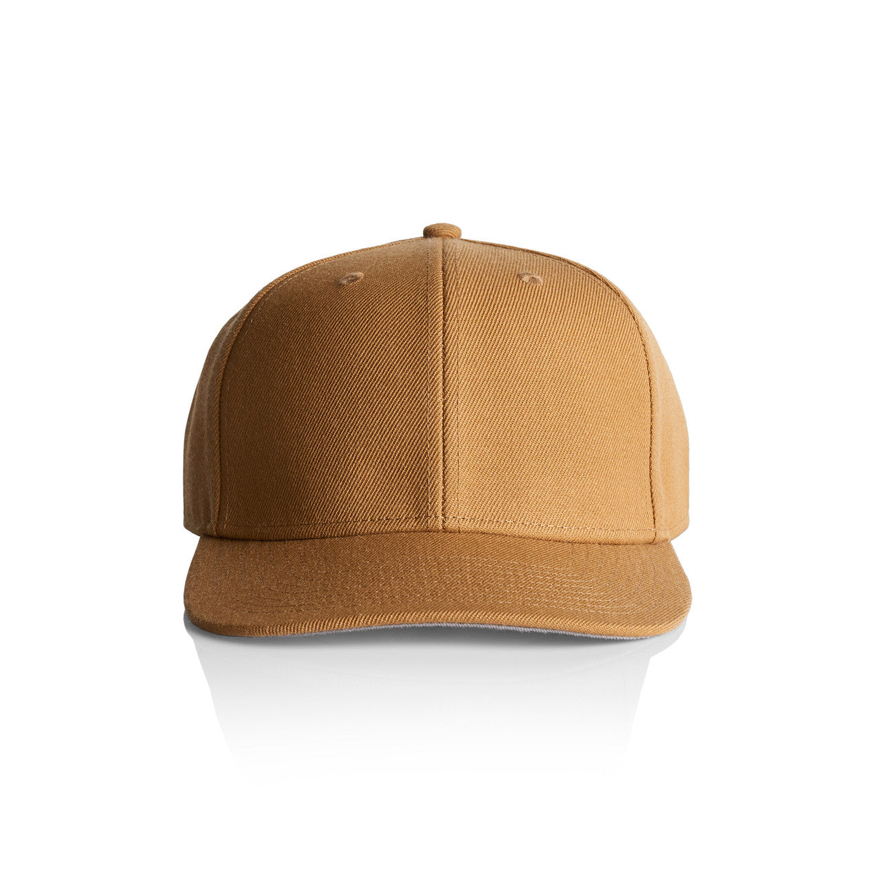 1100 - Stock Cap | 1100 - UNBRANDED