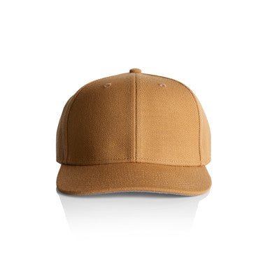 1100 - Stock Cap | 1100 - UNBRANDED