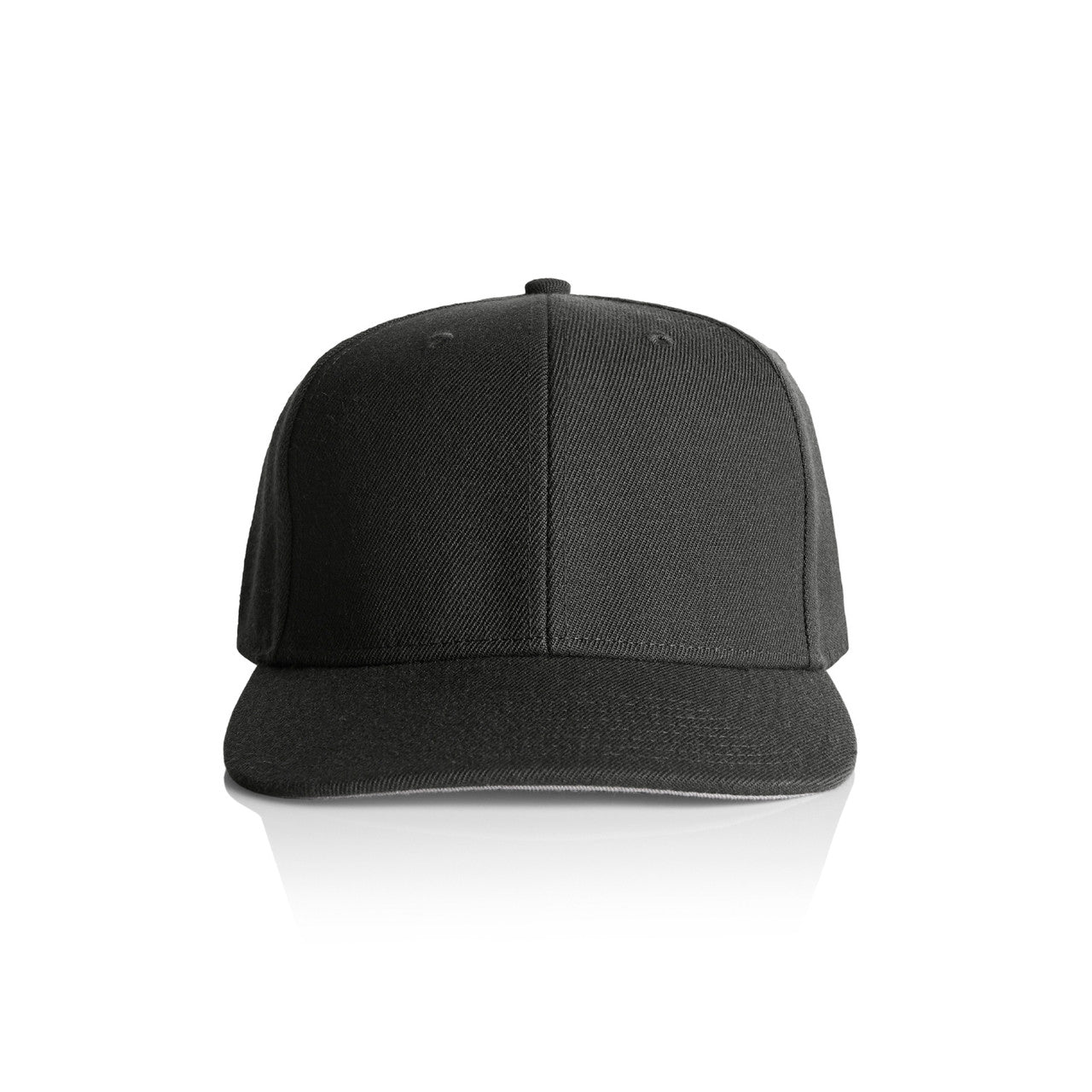 1100 - Stock Cap | 1100 - UNBRANDED