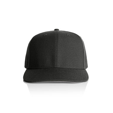 1100 - Stock Cap | 1100 - UNBRANDED